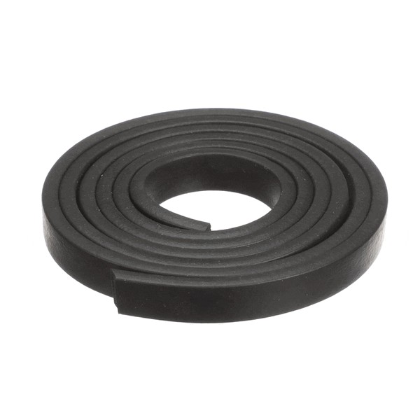 (image for) Stephan Food Processing 3T4004-02 CELLULAR RUBBER SEALING